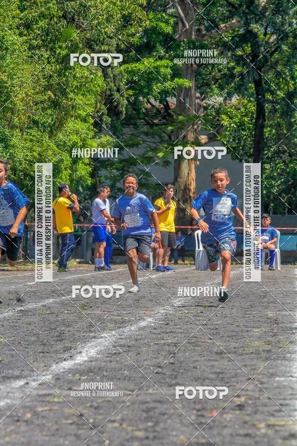 Buy your photos of the eventGonzaguinha Kids 2019 on Fotop