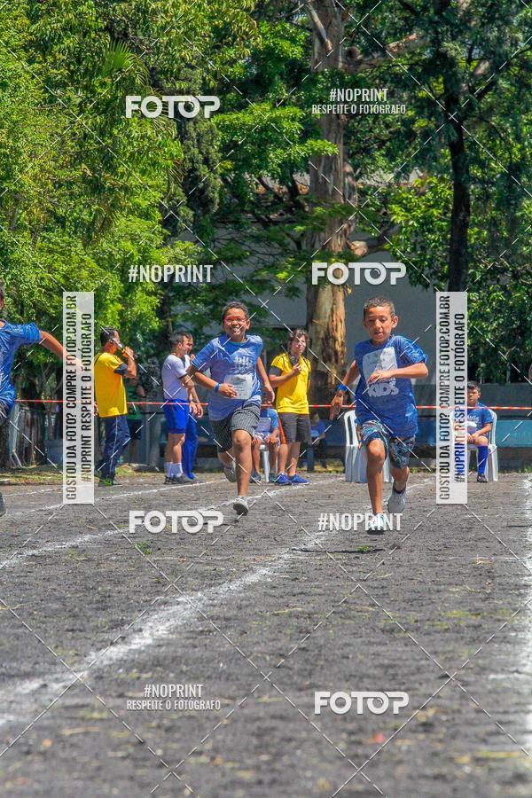 Buy your photos of the eventGonzaguinha Kids 2019 on Fotop