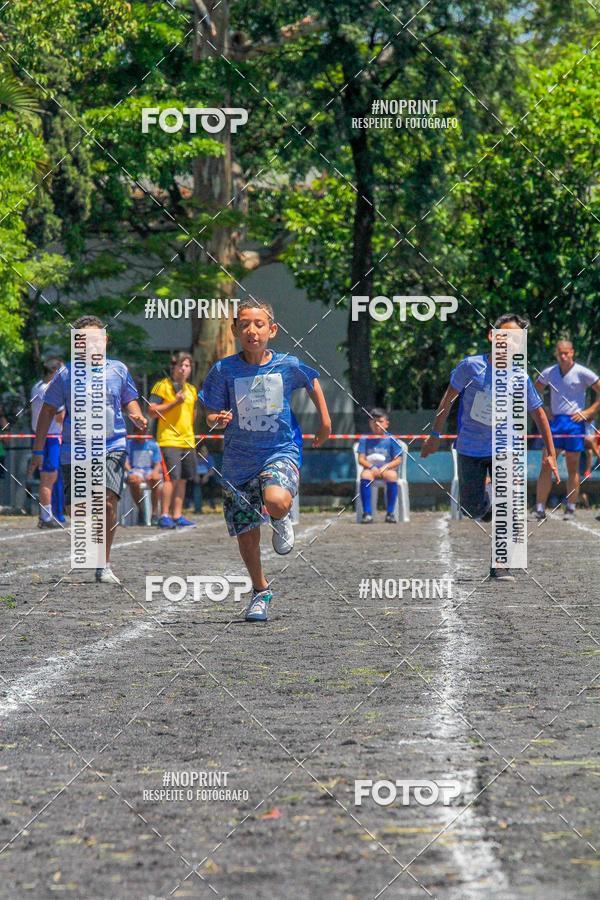 Buy your photos of the eventGonzaguinha Kids 2019 on Fotop