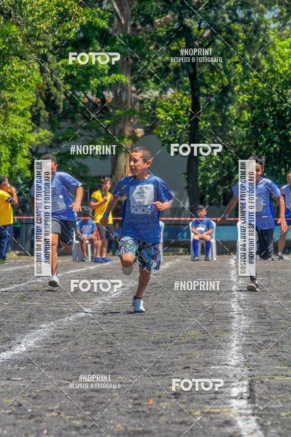 Buy your photos of the eventGonzaguinha Kids 2019 on Fotop