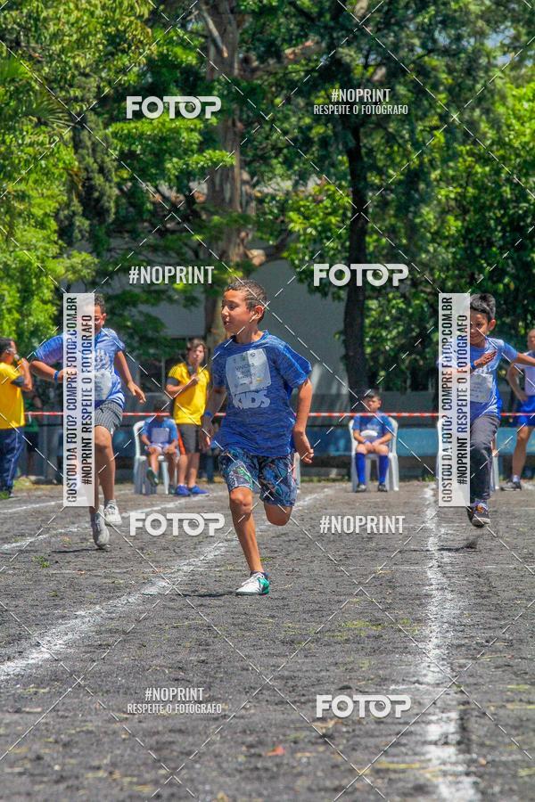 Buy your photos of the eventGonzaguinha Kids 2019 on Fotop