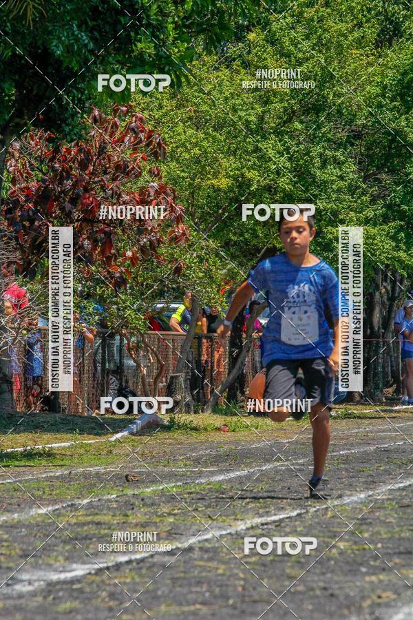 Buy your photos of the eventGonzaguinha Kids 2019 on Fotop