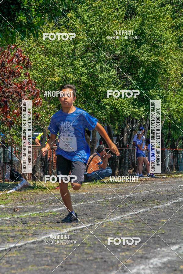 Buy your photos of the eventGonzaguinha Kids 2019 on Fotop