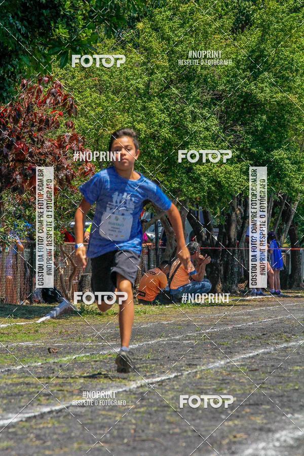 Buy your photos of the eventGonzaguinha Kids 2019 on Fotop