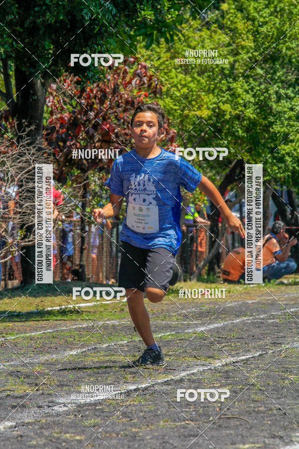 Buy your photos of the eventGonzaguinha Kids 2019 on Fotop