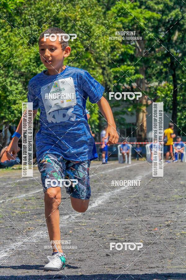 Buy your photos of the eventGonzaguinha Kids 2019 on Fotop