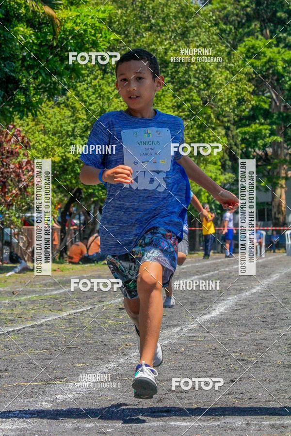 Buy your photos of the eventGonzaguinha Kids 2019 on Fotop