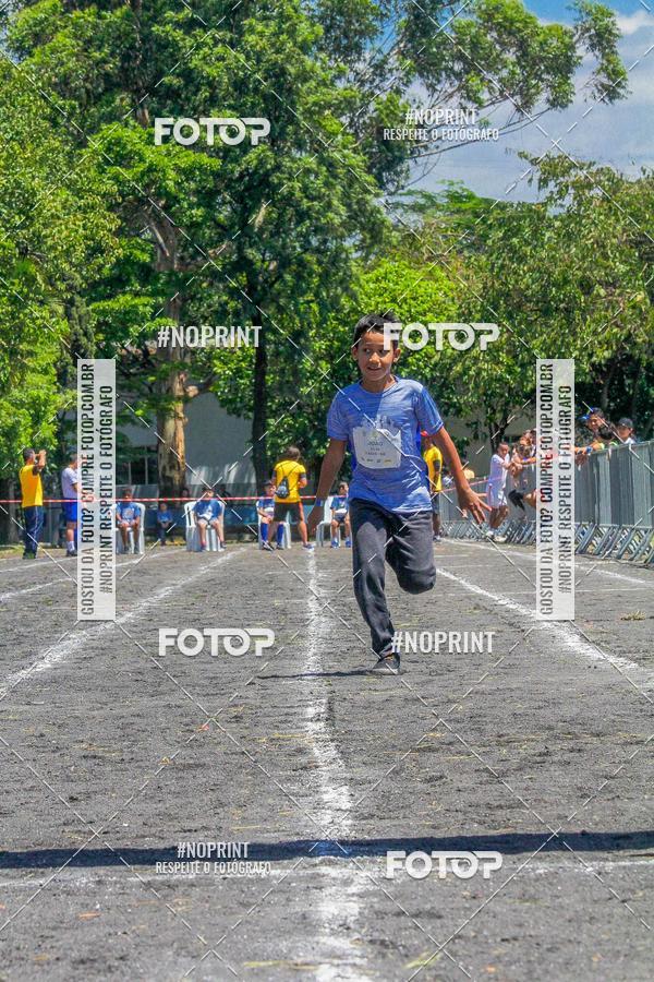 Buy your photos of the eventGonzaguinha Kids 2019 on Fotop