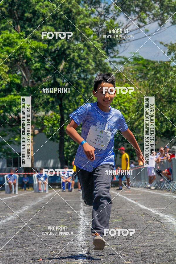 Buy your photos of the eventGonzaguinha Kids 2019 on Fotop