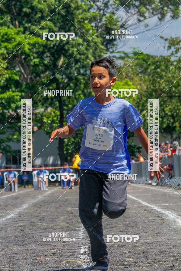 Buy your photos of the eventGonzaguinha Kids 2019 on Fotop