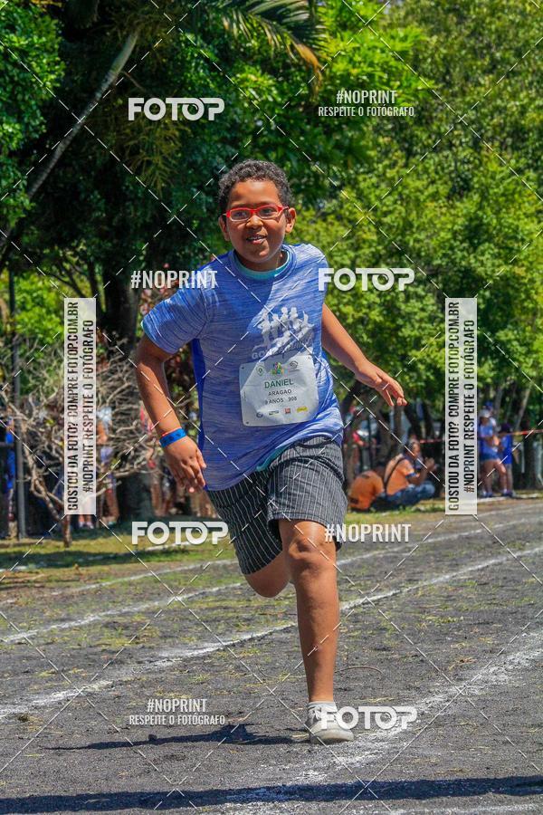 Buy your photos of the eventGonzaguinha Kids 2019 on Fotop