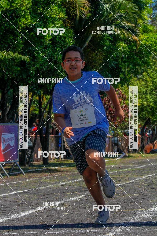 Buy your photos of the eventGonzaguinha Kids 2019 on Fotop