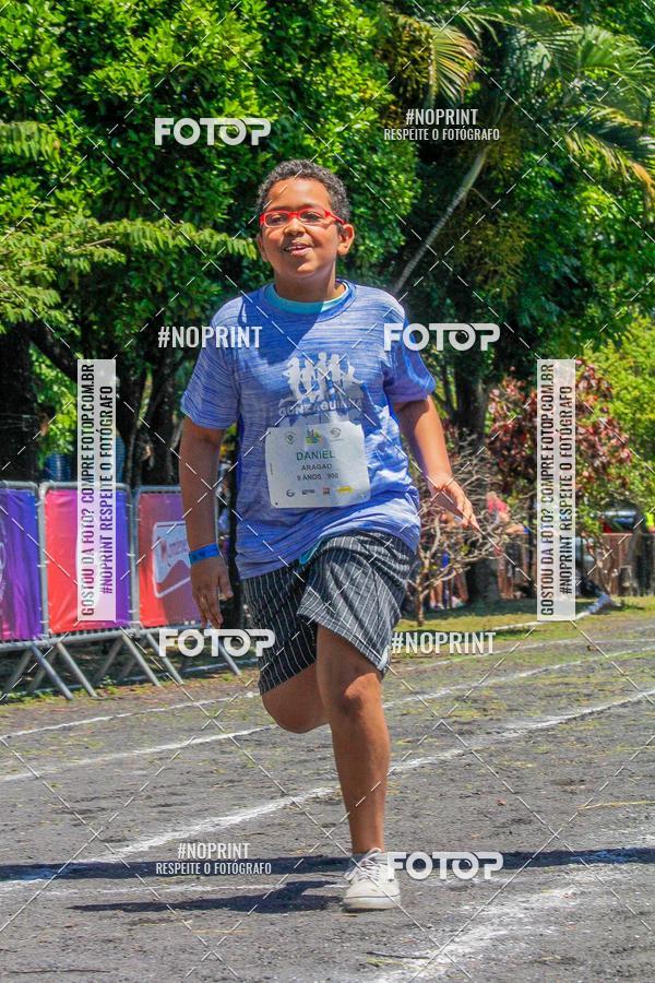 Buy your photos of the eventGonzaguinha Kids 2019 on Fotop