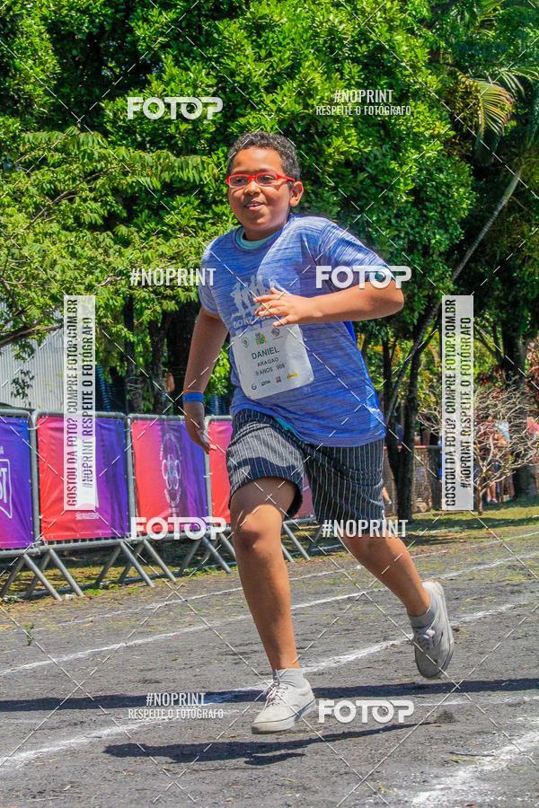 Buy your photos of the eventGonzaguinha Kids 2019 on Fotop