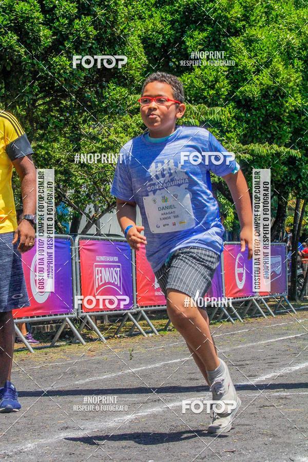 Buy your photos of the eventGonzaguinha Kids 2019 on Fotop