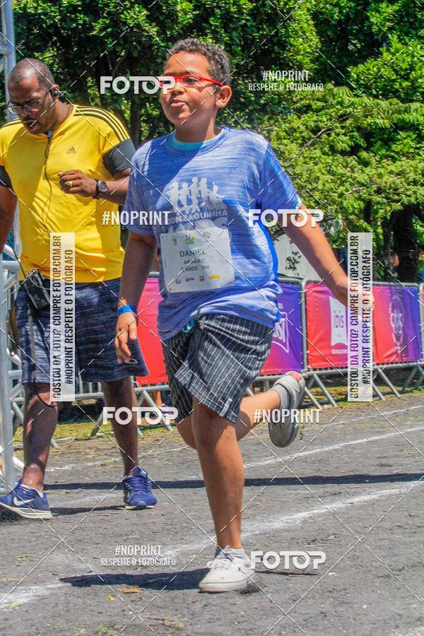 Buy your photos of the eventGonzaguinha Kids 2019 on Fotop