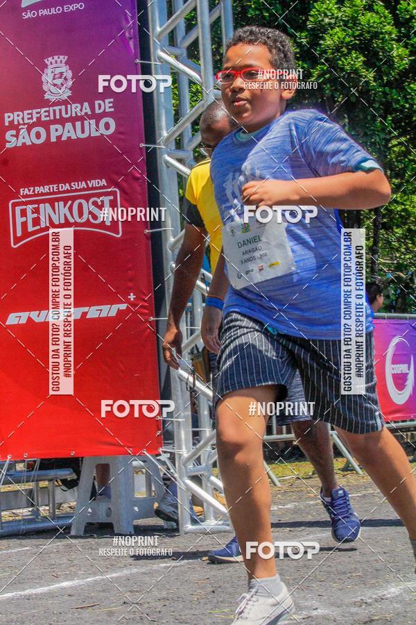 Buy your photos of the eventGonzaguinha Kids 2019 on Fotop
