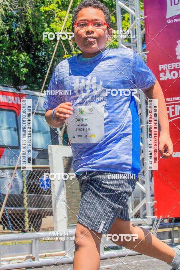 Buy your photos of the eventGonzaguinha Kids 2019 on Fotop