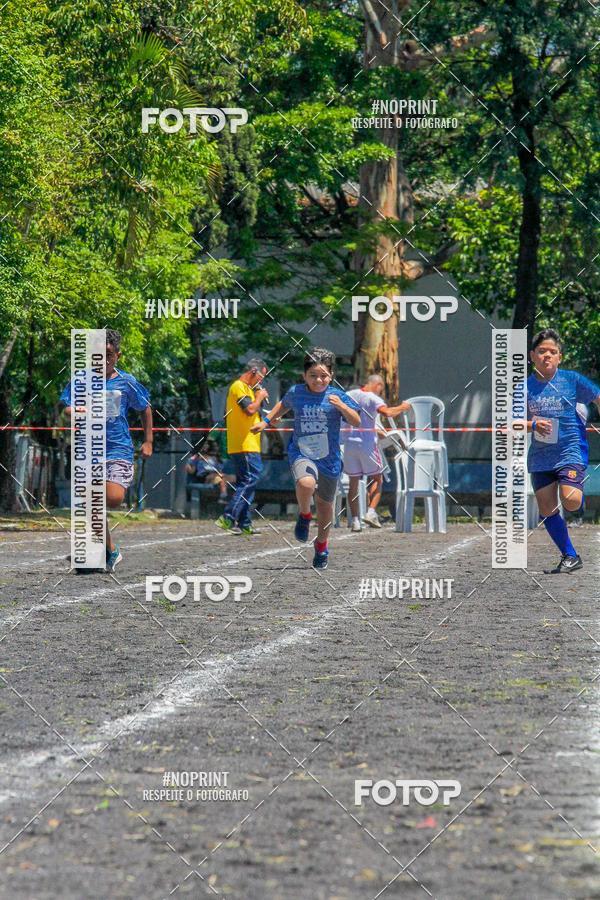 Buy your photos of the eventGonzaguinha Kids 2019 on Fotop