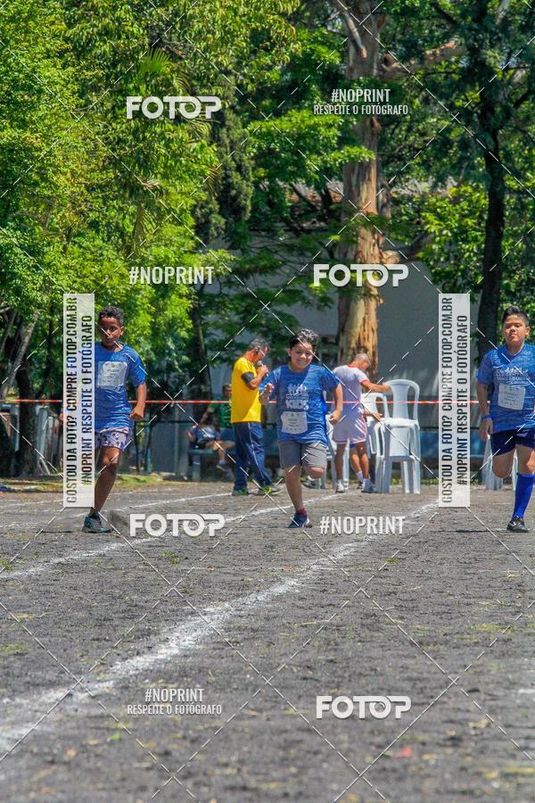 Buy your photos of the eventGonzaguinha Kids 2019 on Fotop