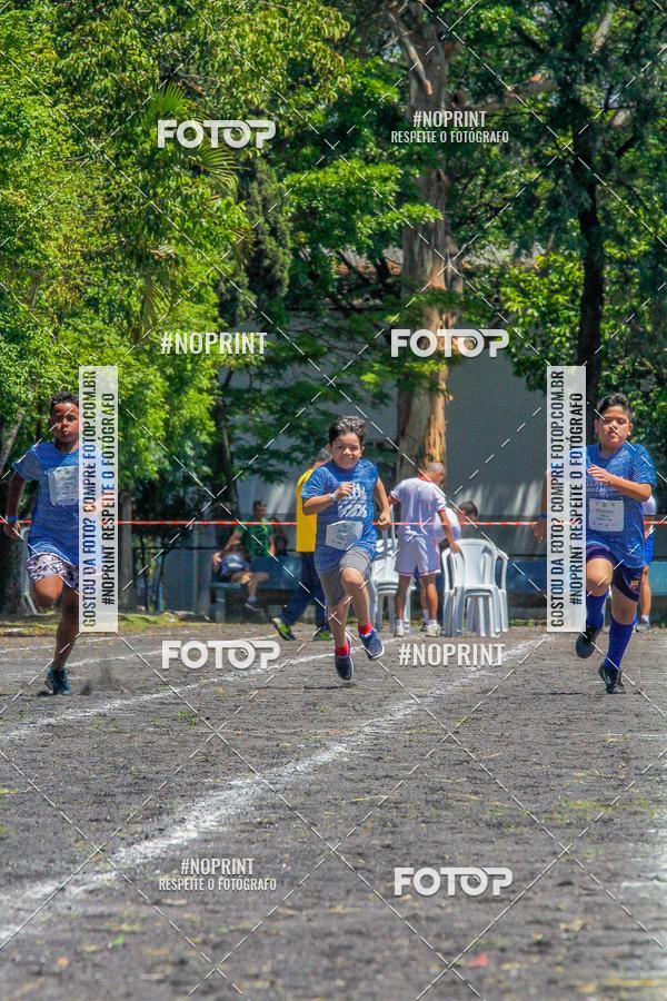 Buy your photos of the eventGonzaguinha Kids 2019 on Fotop