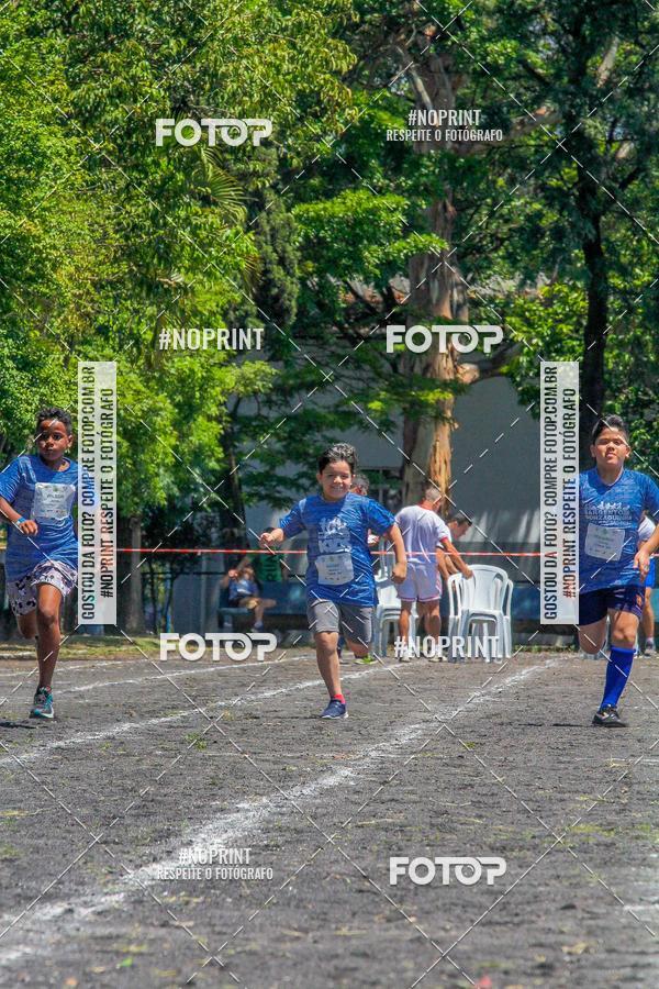 Buy your photos of the eventGonzaguinha Kids 2019 on Fotop