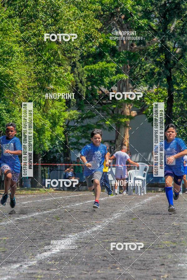 Buy your photos of the eventGonzaguinha Kids 2019 on Fotop