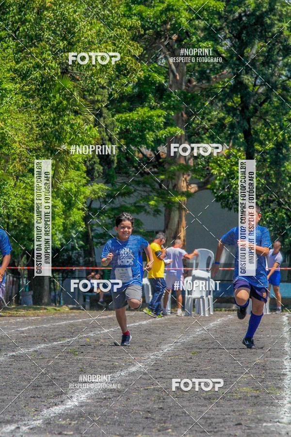 Buy your photos of the eventGonzaguinha Kids 2019 on Fotop