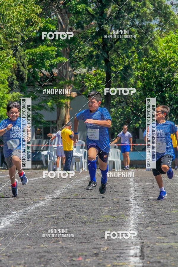 Buy your photos of the eventGonzaguinha Kids 2019 on Fotop