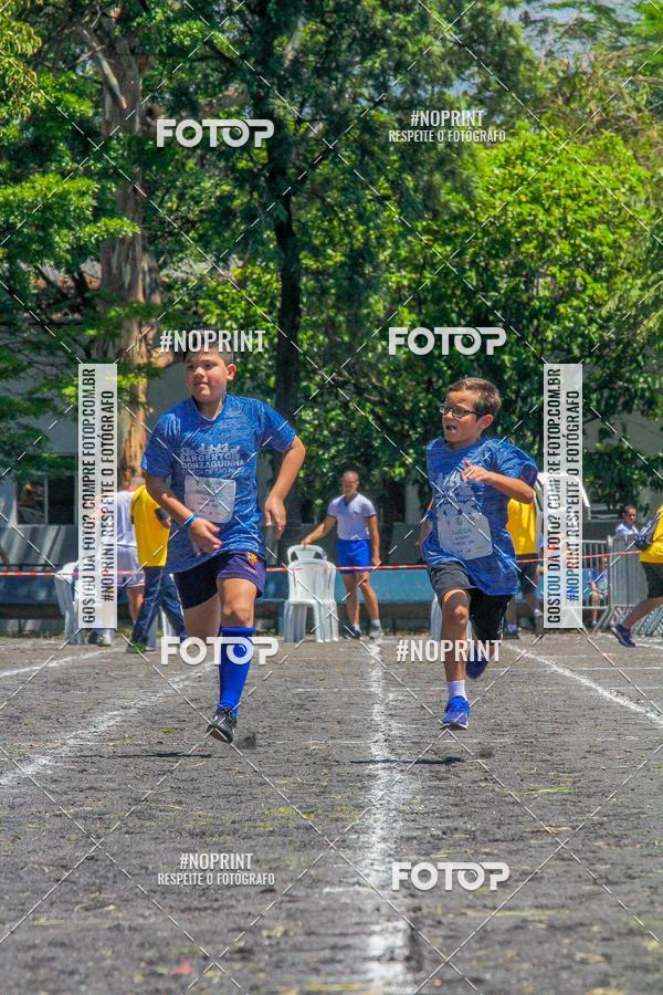 Buy your photos of the eventGonzaguinha Kids 2019 on Fotop