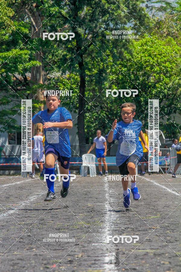 Buy your photos of the eventGonzaguinha Kids 2019 on Fotop