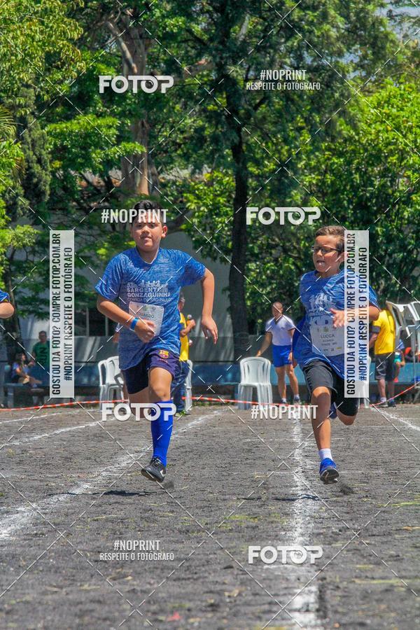 Buy your photos of the eventGonzaguinha Kids 2019 on Fotop