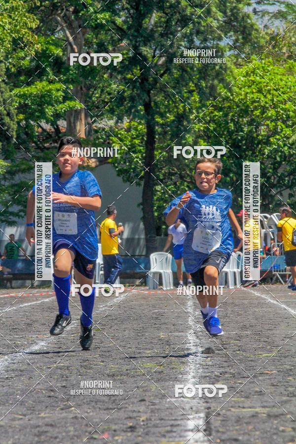 Buy your photos of the eventGonzaguinha Kids 2019 on Fotop