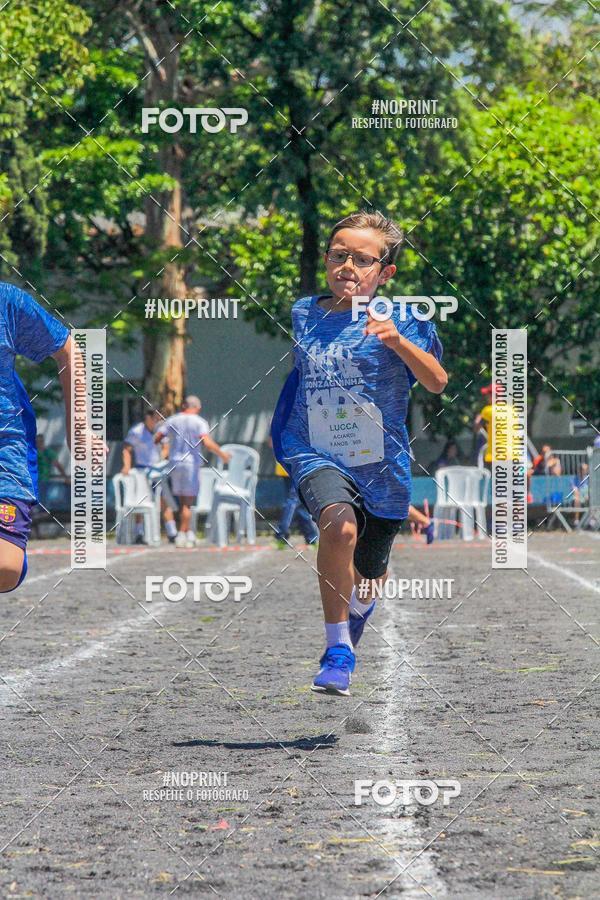 Achetez vos photos de l'�v�nementGonzaguinha Kids 2019 sur Fotop