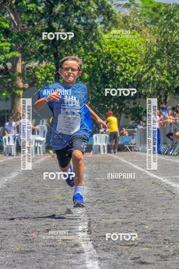 Achetez vos photos de l'�v�nementGonzaguinha Kids 2019 sur Fotop