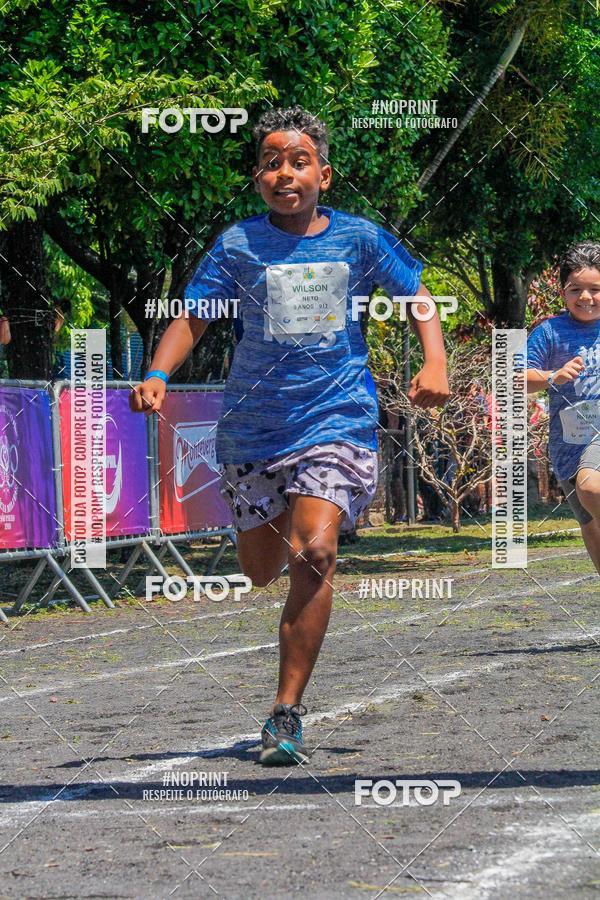 Achetez vos photos de l'�v�nementGonzaguinha Kids 2019 sur Fotop