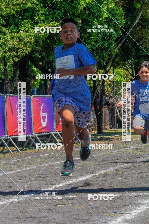 Achetez vos photos de l'�v�nementGonzaguinha Kids 2019 sur Fotop