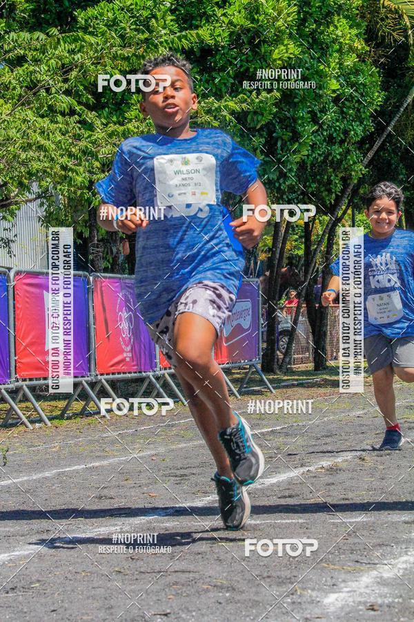 Achetez vos photos de l'�v�nementGonzaguinha Kids 2019 sur Fotop