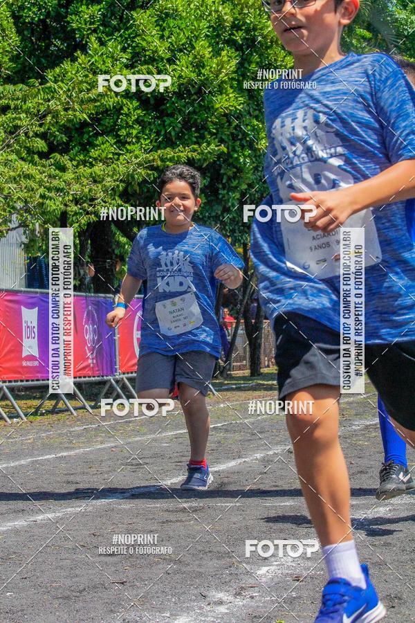 Achetez vos photos de l'�v�nementGonzaguinha Kids 2019 sur Fotop