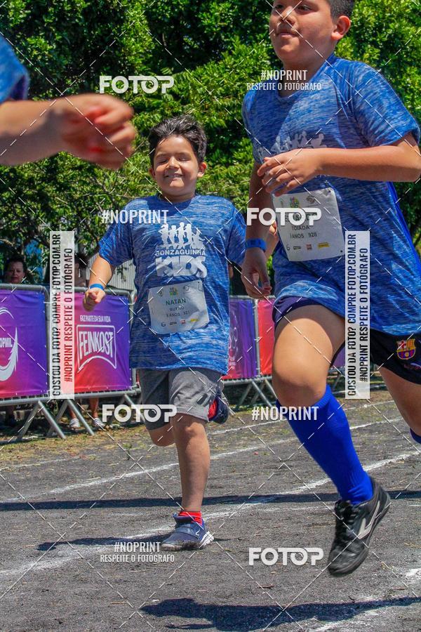 Achetez vos photos de l'�v�nementGonzaguinha Kids 2019 sur Fotop