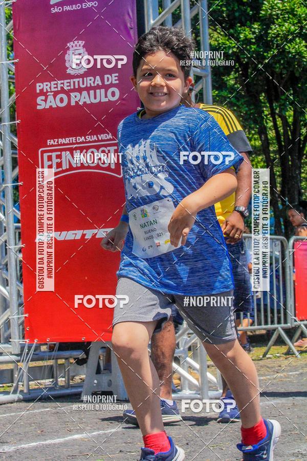 Achetez vos photos de l'�v�nementGonzaguinha Kids 2019 sur Fotop