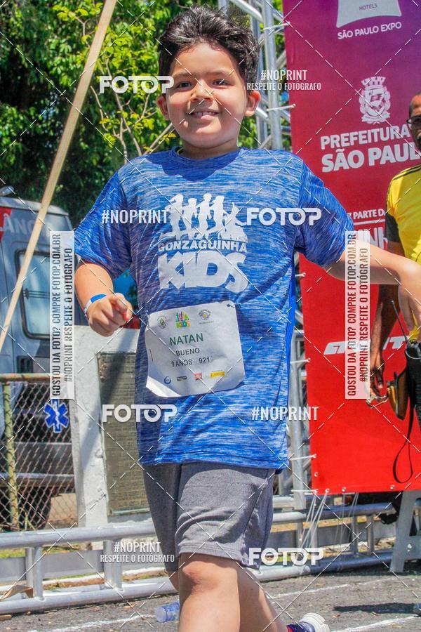 Achetez vos photos de l'�v�nementGonzaguinha Kids 2019 sur Fotop