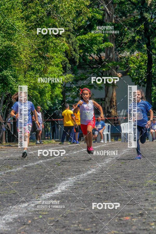 Achetez vos photos de l'�v�nementGonzaguinha Kids 2019 sur Fotop