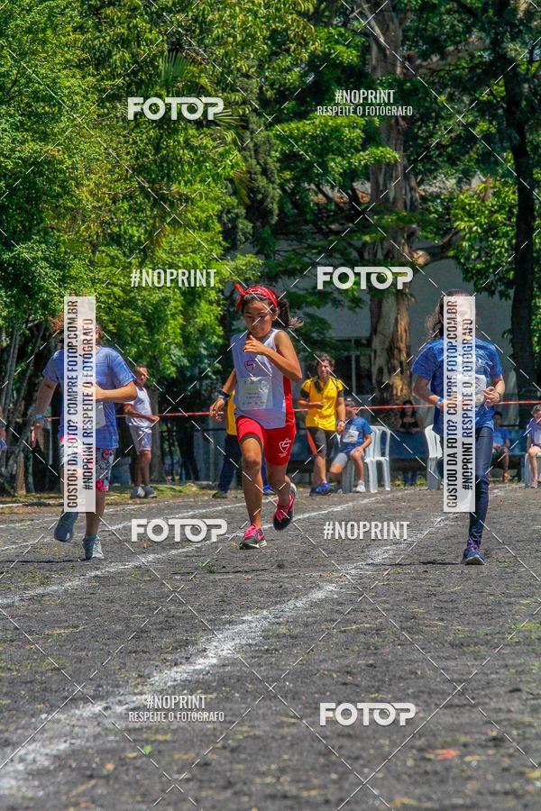 Achetez vos photos de l'�v�nementGonzaguinha Kids 2019 sur Fotop