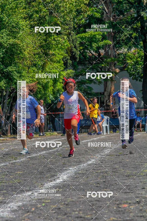 Achetez vos photos de l'�v�nementGonzaguinha Kids 2019 sur Fotop