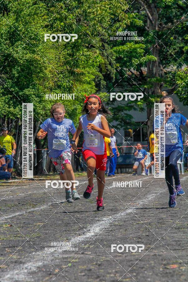 Achetez vos photos de l'�v�nementGonzaguinha Kids 2019 sur Fotop