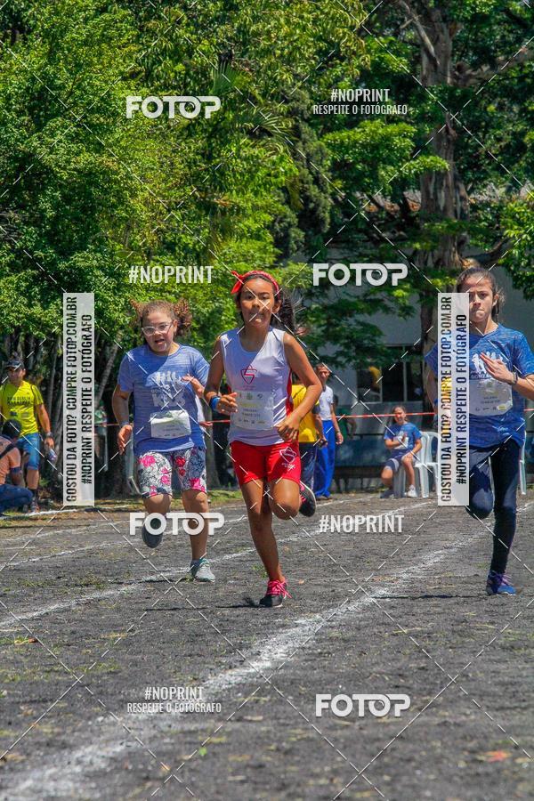 Achetez vos photos de l'�v�nementGonzaguinha Kids 2019 sur Fotop