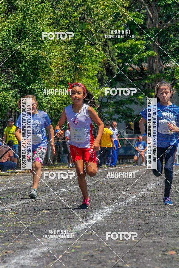 Achetez vos photos de l'�v�nementGonzaguinha Kids 2019 sur Fotop