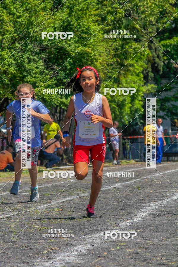 Achetez vos photos de l'�v�nementGonzaguinha Kids 2019 sur Fotop