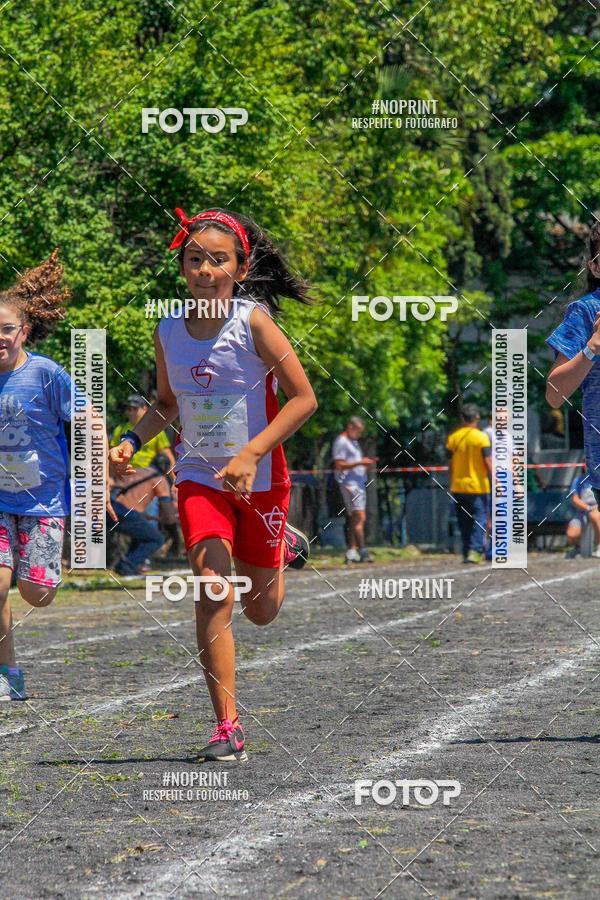 Buy your photos of the eventGonzaguinha Kids 2019 on Fotop